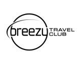 https://www.logocontest.com/public/logoimage/1674897147Breezy Travel Club9.png